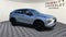 2025 Mitsubishi Eclipse Cross LE