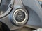 2025 Mitsubishi Eclipse Cross LE