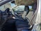 2025 Mitsubishi Eclipse Cross LE