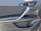 2025 Mitsubishi Eclipse Cross LE