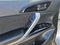 2025 Mitsubishi Eclipse Cross LE