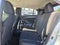 2025 Mitsubishi Eclipse Cross LE