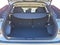 2025 Mitsubishi Eclipse Cross LE