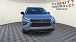 2025 Mitsubishi Eclipse Cross LE