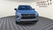 2025 Mitsubishi Eclipse Cross LE