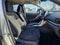 2025 Mitsubishi Eclipse Cross LE