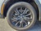 2025 Mitsubishi Eclipse Cross LE