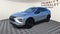 2025 Mitsubishi Eclipse Cross LE