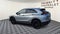 2025 Mitsubishi Eclipse Cross LE