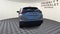 2025 Mitsubishi Eclipse Cross LE