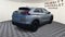 2025 Mitsubishi Eclipse Cross LE