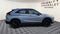 2025 Mitsubishi Eclipse Cross LE