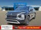 2023 Mitsubishi Outlander SEL 40th Anniversary S-AWC