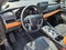 2023 Mitsubishi Outlander SEL 40th Anniversary S-AWC