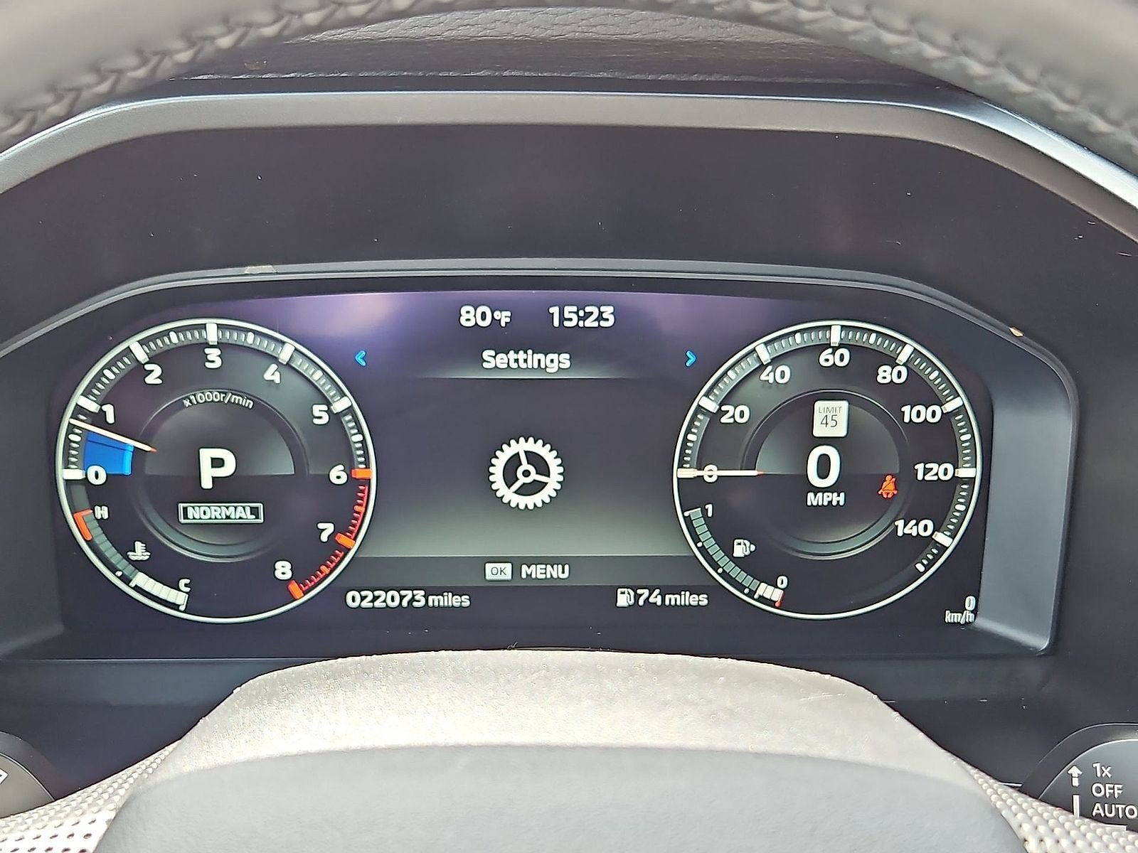 2023 Mitsubishi Outlander SEL 40th Anniversary S-AWC