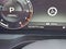 2023 Mitsubishi Outlander SEL 40th Anniversary S-AWC