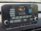 2023 Mitsubishi Outlander SEL 40th Anniversary S-AWC