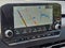 2023 Mitsubishi Outlander SEL 40th Anniversary S-AWC
