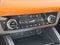 2023 Mitsubishi Outlander SEL 40th Anniversary S-AWC