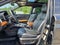 2023 Mitsubishi Outlander SEL 40th Anniversary S-AWC