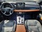 2023 Mitsubishi Outlander SEL 40th Anniversary S-AWC