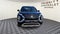 2023 Mitsubishi Outlander SEL 40th Anniversary S-AWC