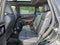 2023 Mitsubishi Outlander SEL 40th Anniversary S-AWC