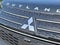2023 Mitsubishi Outlander SEL 40th Anniversary S-AWC