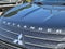 2023 Mitsubishi Outlander SEL 40th Anniversary S-AWC