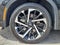 2023 Mitsubishi Outlander SEL 40th Anniversary S-AWC