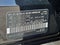 2023 Mitsubishi Outlander SEL 40th Anniversary S-AWC