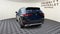 2023 Mitsubishi Outlander SEL 40th Anniversary S-AWC