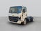 2025 Chevrolet Low Cab Forward 4500 HD HDLCFDIESEL
