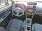 2019 Subaru WRX 2.0T