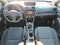 2019 Subaru WRX 2.0T