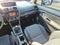 2019 Subaru WRX 2.0T