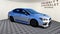 2019 Subaru WRX 2.0T