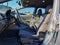 2019 Subaru WRX 2.0T
