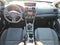 2019 Subaru WRX 2.0T