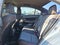 2019 Subaru WRX 2.0T