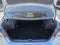 2019 Subaru WRX 2.0T