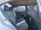 2019 Subaru WRX 2.0T