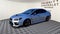 2019 Subaru WRX 2.0T