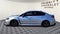 2019 Subaru WRX 2.0T