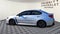 2019 Subaru WRX 2.0T