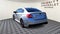 2019 Subaru WRX 2.0T
