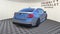 2019 Subaru WRX 2.0T