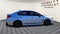 2019 Subaru WRX 2.0T