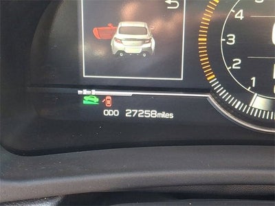 2023 Toyota GR86 10th Anniversary Special Edition