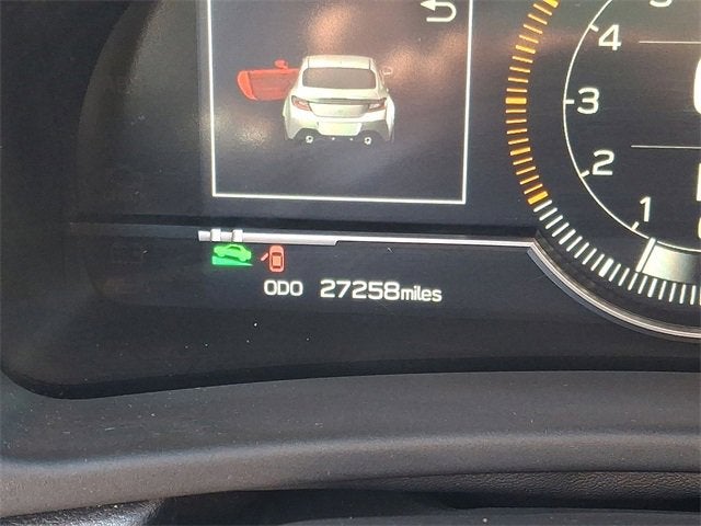 2023 Toyota GR86 10th Anniversary Special Edition